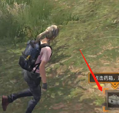 6.png