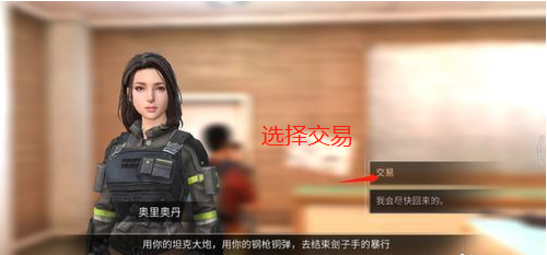 3.png