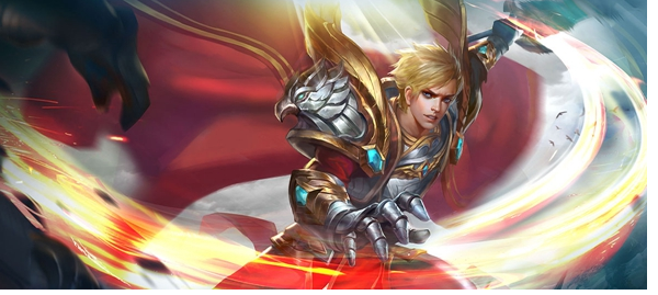 image.png