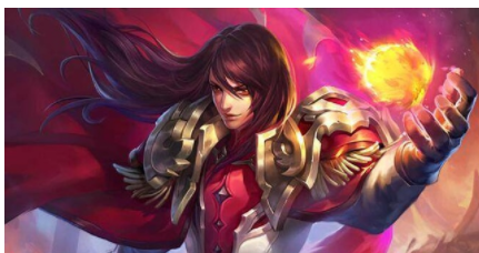 image.png