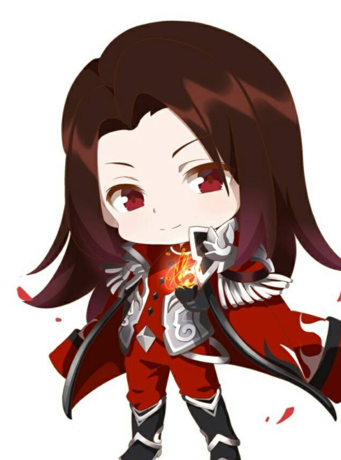 image.png