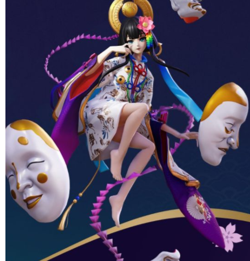 image.png