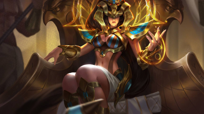 image.png