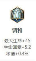 blob.png