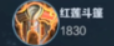 blob.png