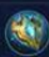 blob.png