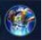 blob.png