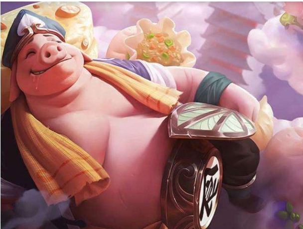 blob.png
