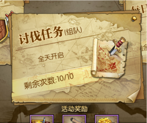 3.png