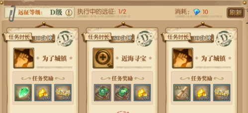 4.png
