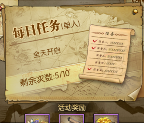 5.png