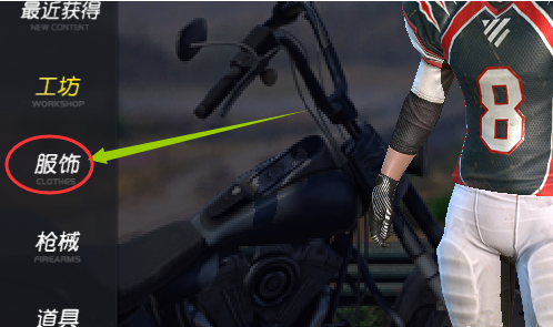 3.png
