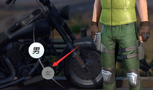 4.png