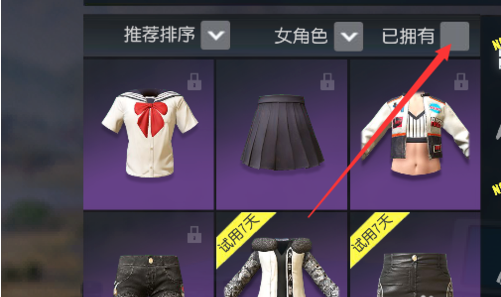 5.png