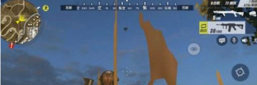4.png