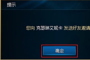 5.png