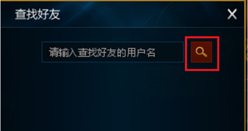 6.png