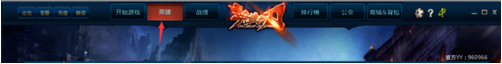 1549869752(1).png