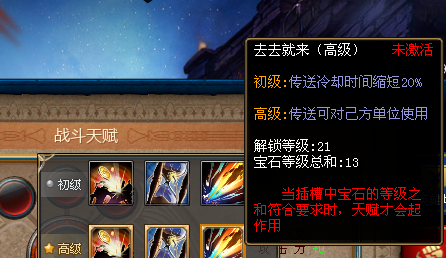 1549869787(1).png
