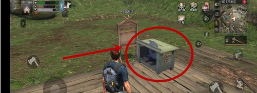 2.png