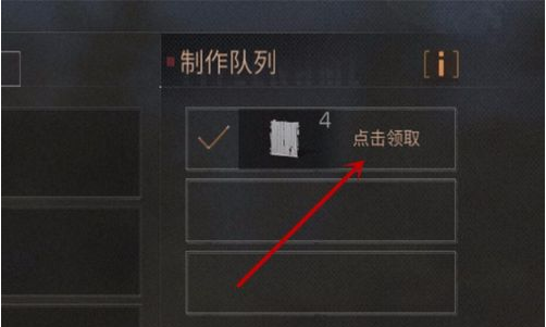 7.png