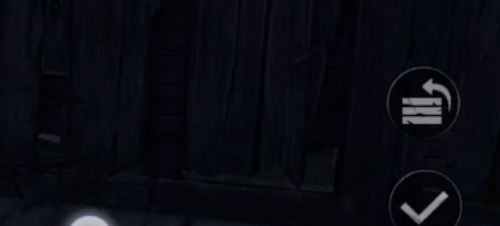 7.png