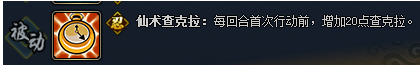 blob.png