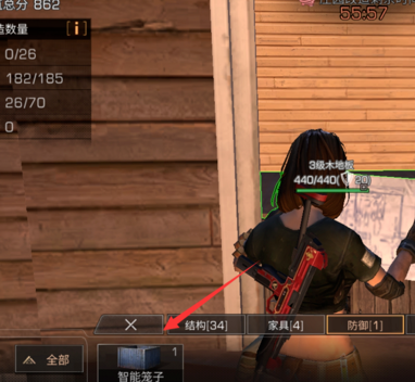 4.png