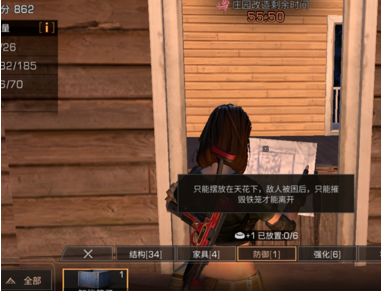 5.png