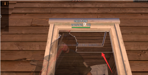 7.png