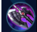 blob.png