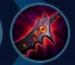 blob.png