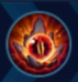 blob.png