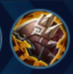 blob.png