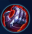 blob.png
