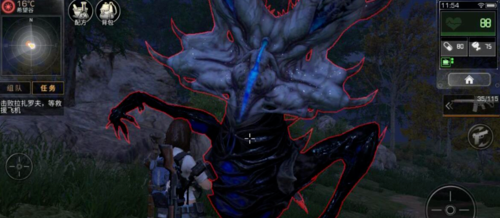 4.png