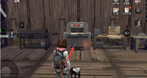 1.png