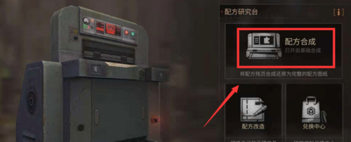 3.png