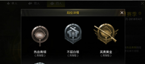 1549981944(1).png