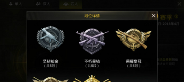 1549981959(1).png