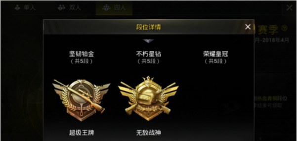 1549981990(1).png