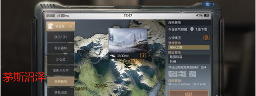 1550065232(1).png