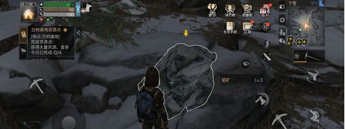 1550065337(1).png