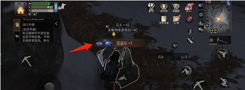 1550065367(1).png