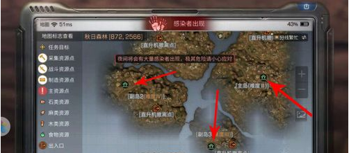 1550065709(1).png