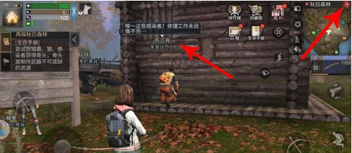 1550065725(1).png