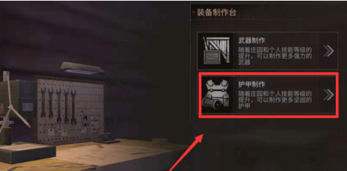 1550065971(1).png