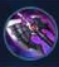 blob.png