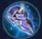 blob.png
