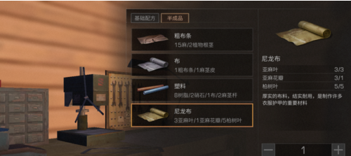 1550066263(1).png